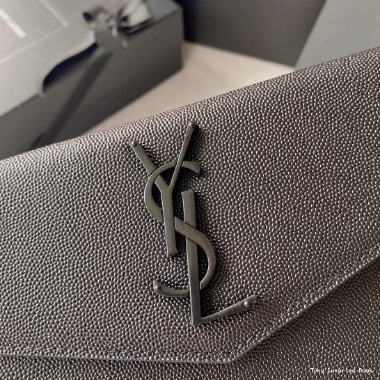 Tony Luxuries POUCH YSL UPTOWN 0824